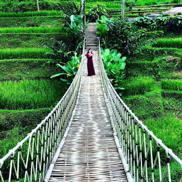 Live sex webcam photo for FantasyLissa #7395364