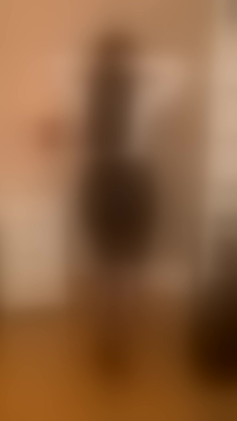 Live sex webcam photo for FantasyLissa #8686908