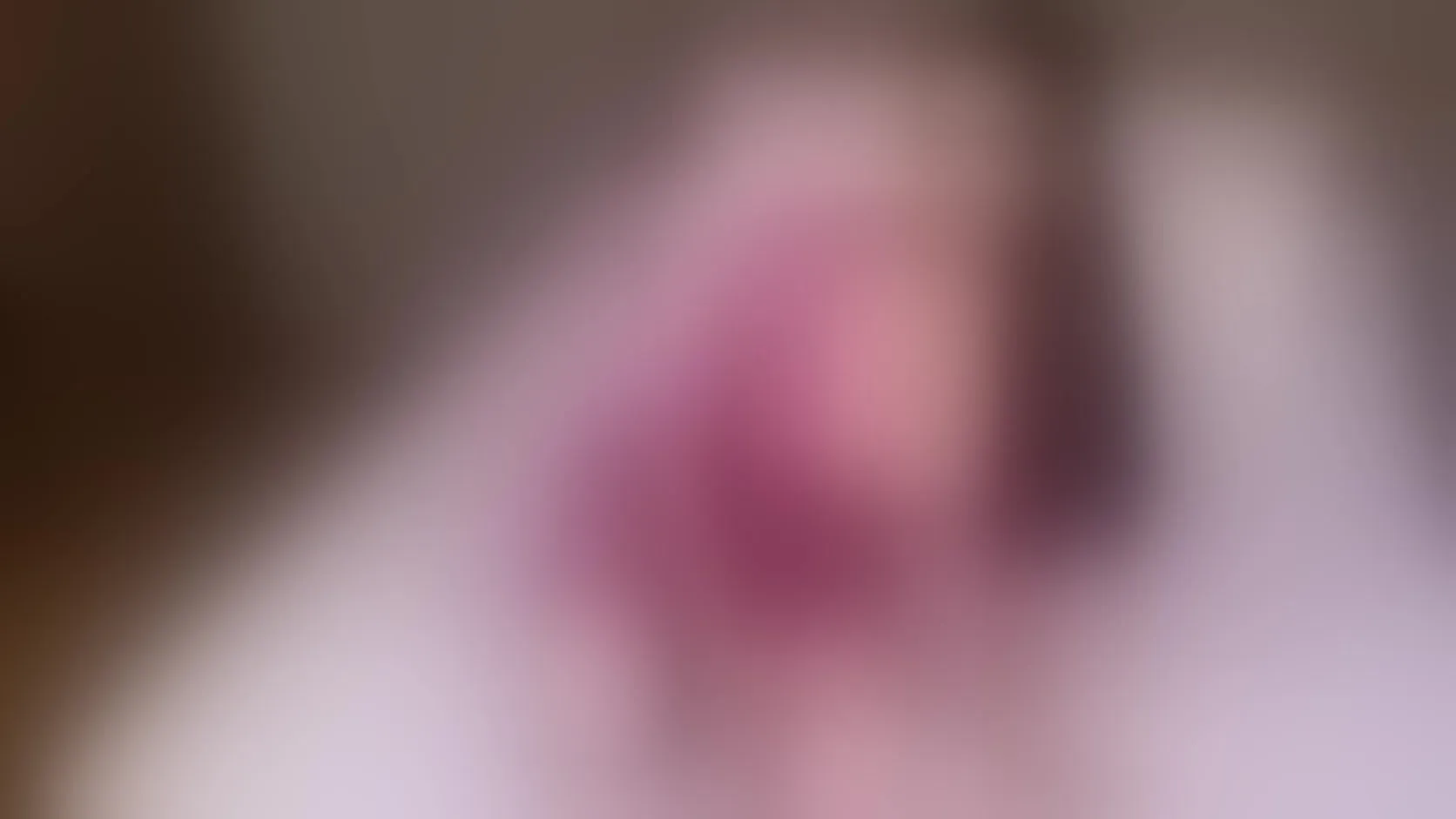 Live sex webcam photo for FantasyLissa #8686987