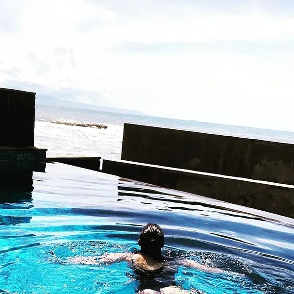 Live sex webcam photo for FantasyLissa #7395362