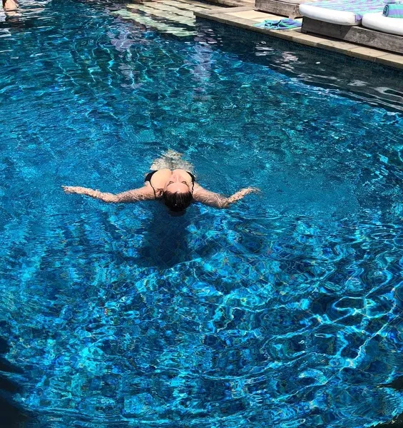 Live sex webcam photo for FantasyLissa #7395369