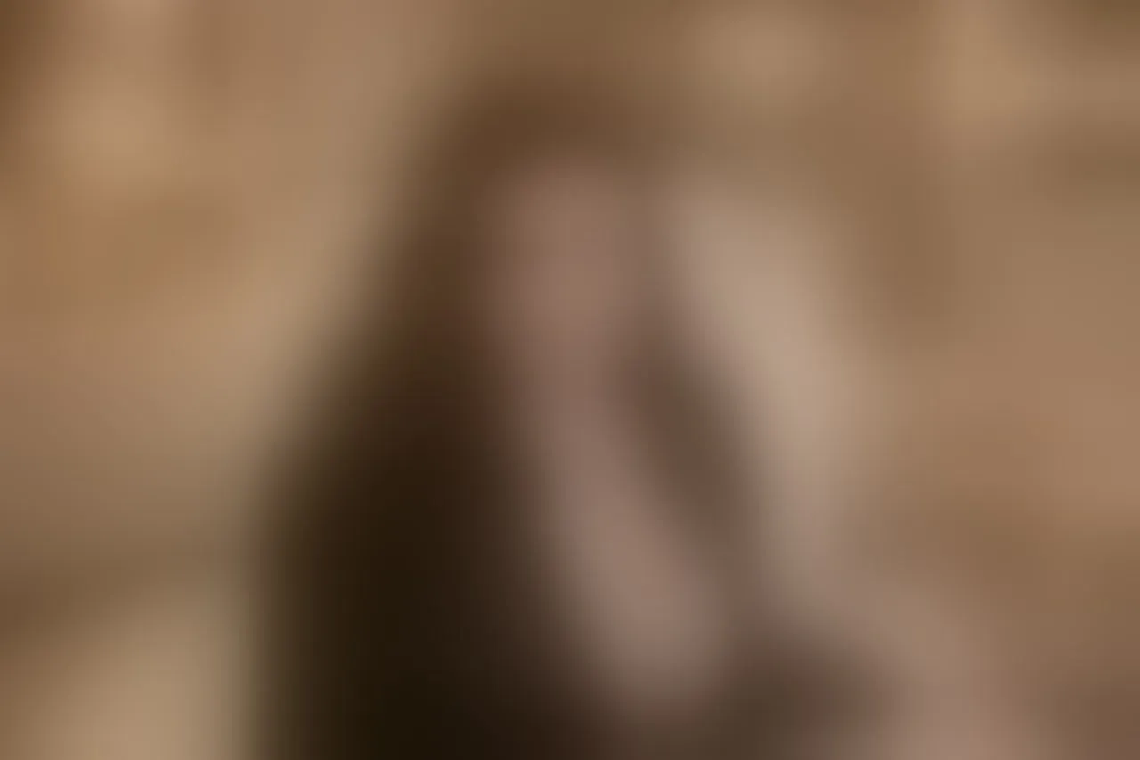 Live sex webcam photo for FantasyLissa #8295586
