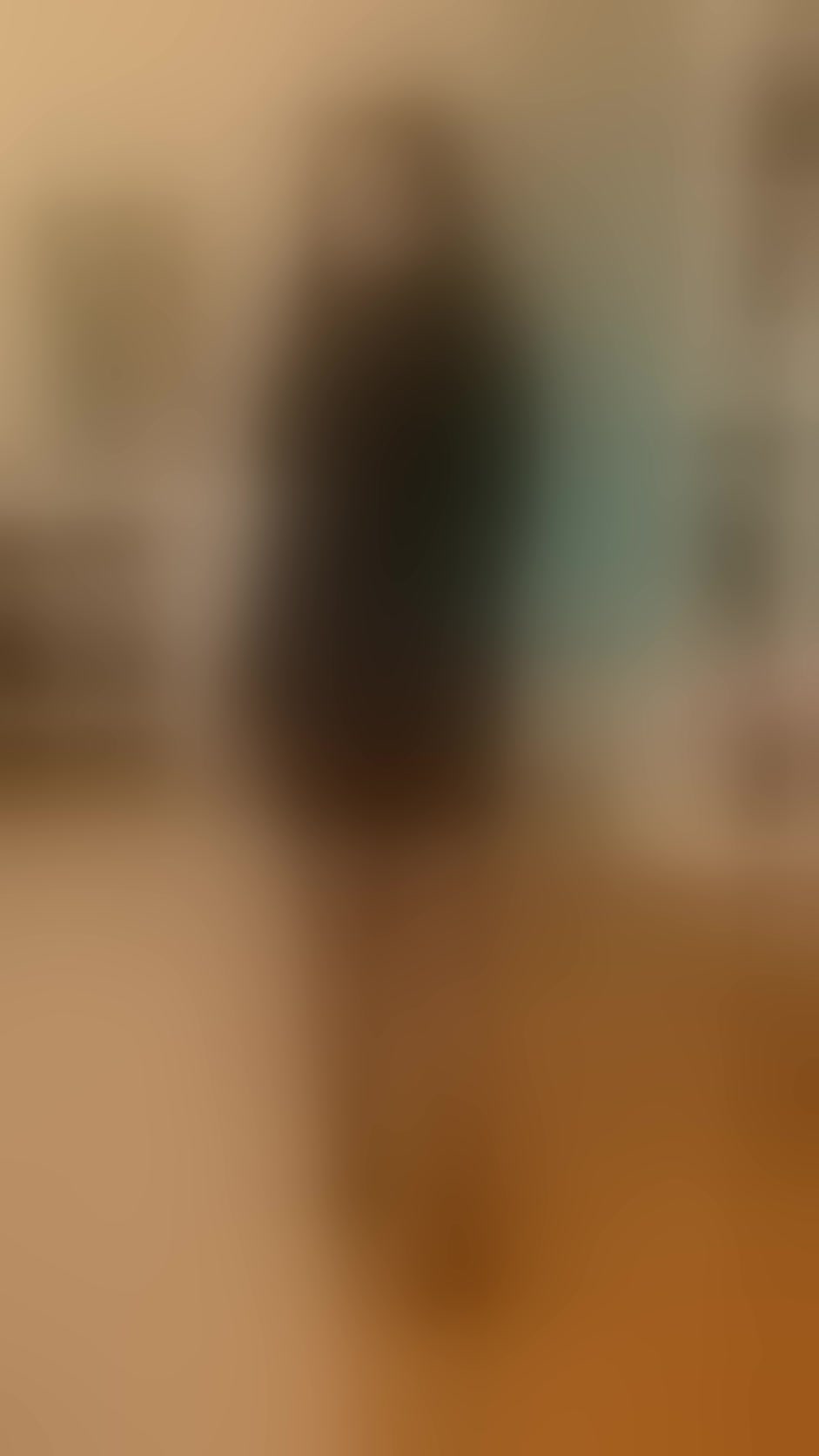 Live sex webcam photo for FantasyLissa #8686925