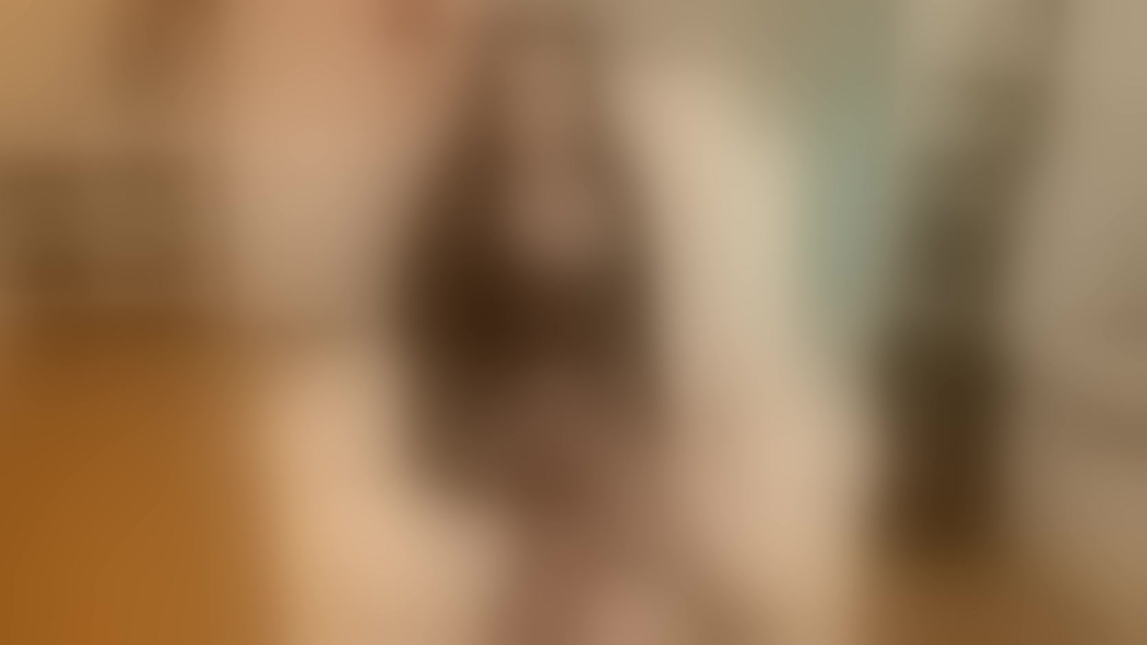 Live sex webcam photo for FantasyLissa #8686936
