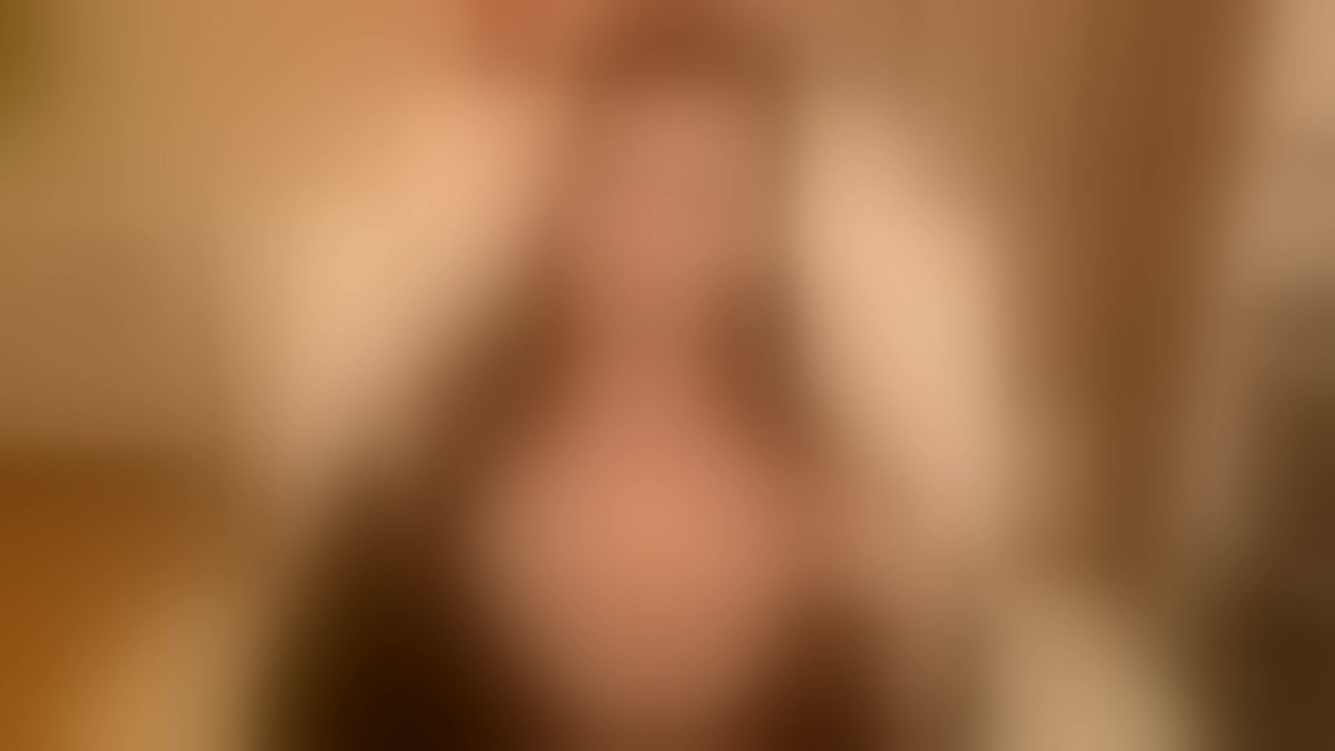 Live sex webcam photo for FantasyLissa #8686912