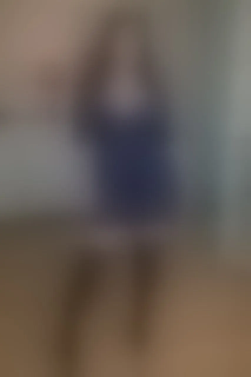 Live sex webcam photo for FantasyLissa #8301887