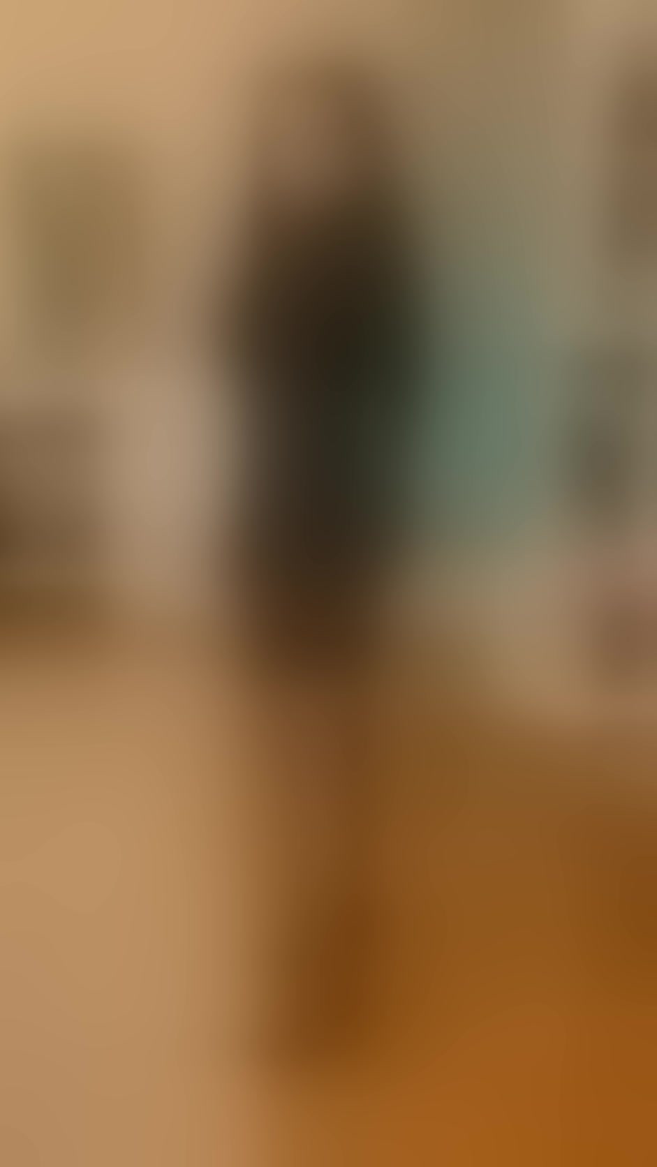 Live sex webcam photo for FantasyLissa #8686926