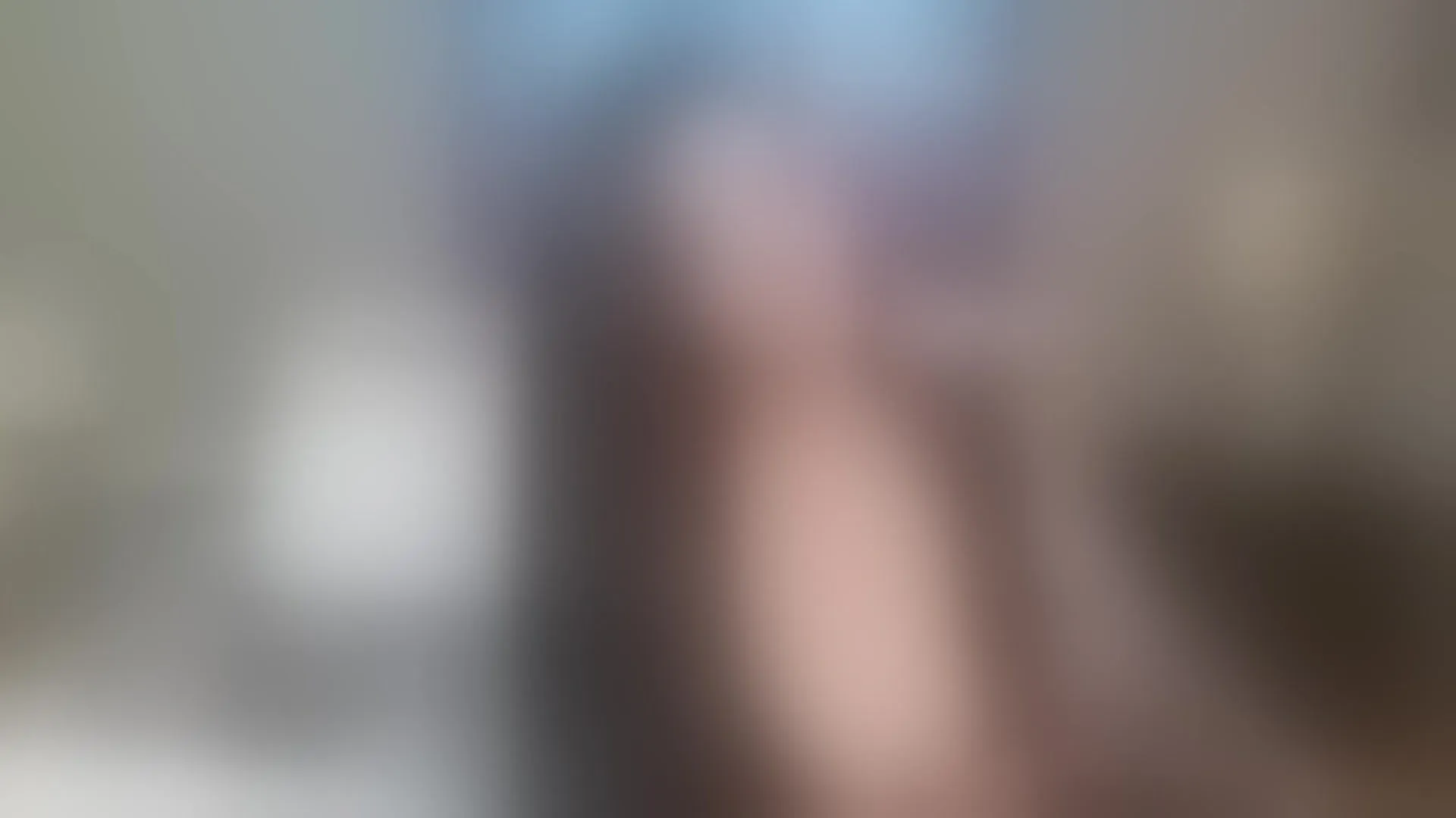Live sex webcam photo for FantasyLissa #8686989