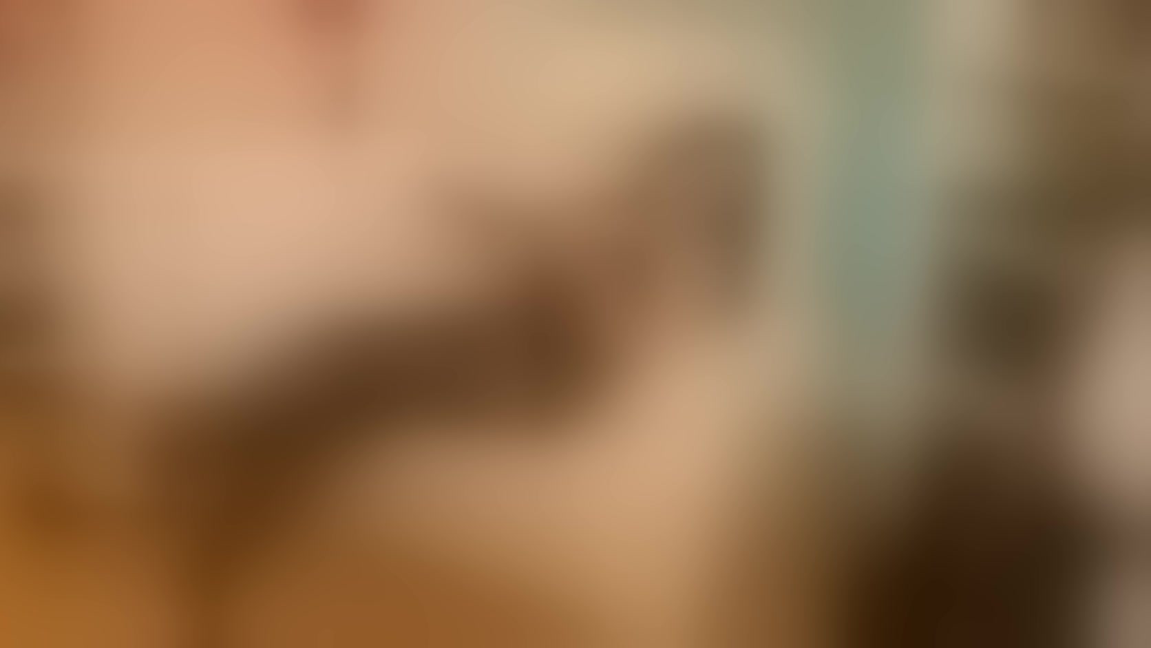 Live sex webcam photo for FantasyLissa #8686930