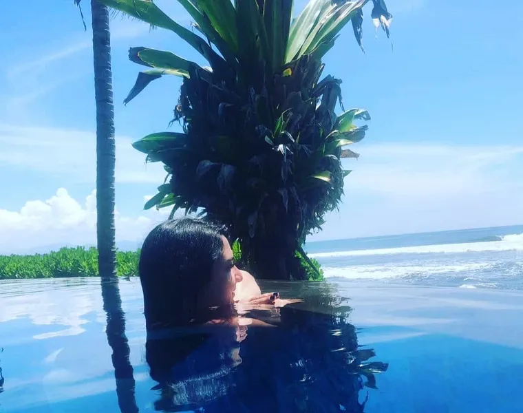 Live sex webcam photo for FantasyLissa #7395370