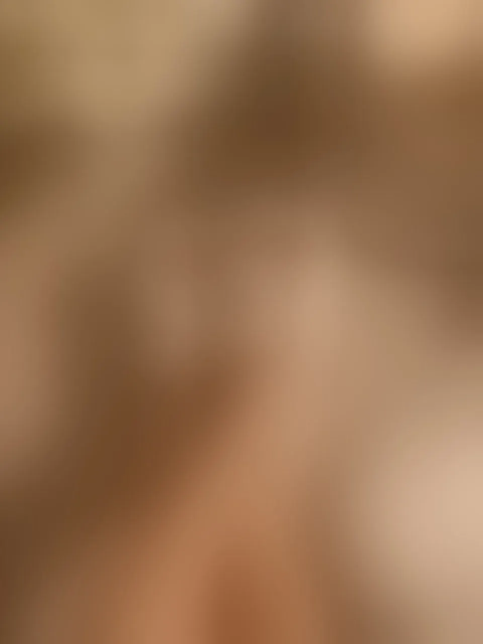 Live sex webcam photo for FantasyLissa #8491568