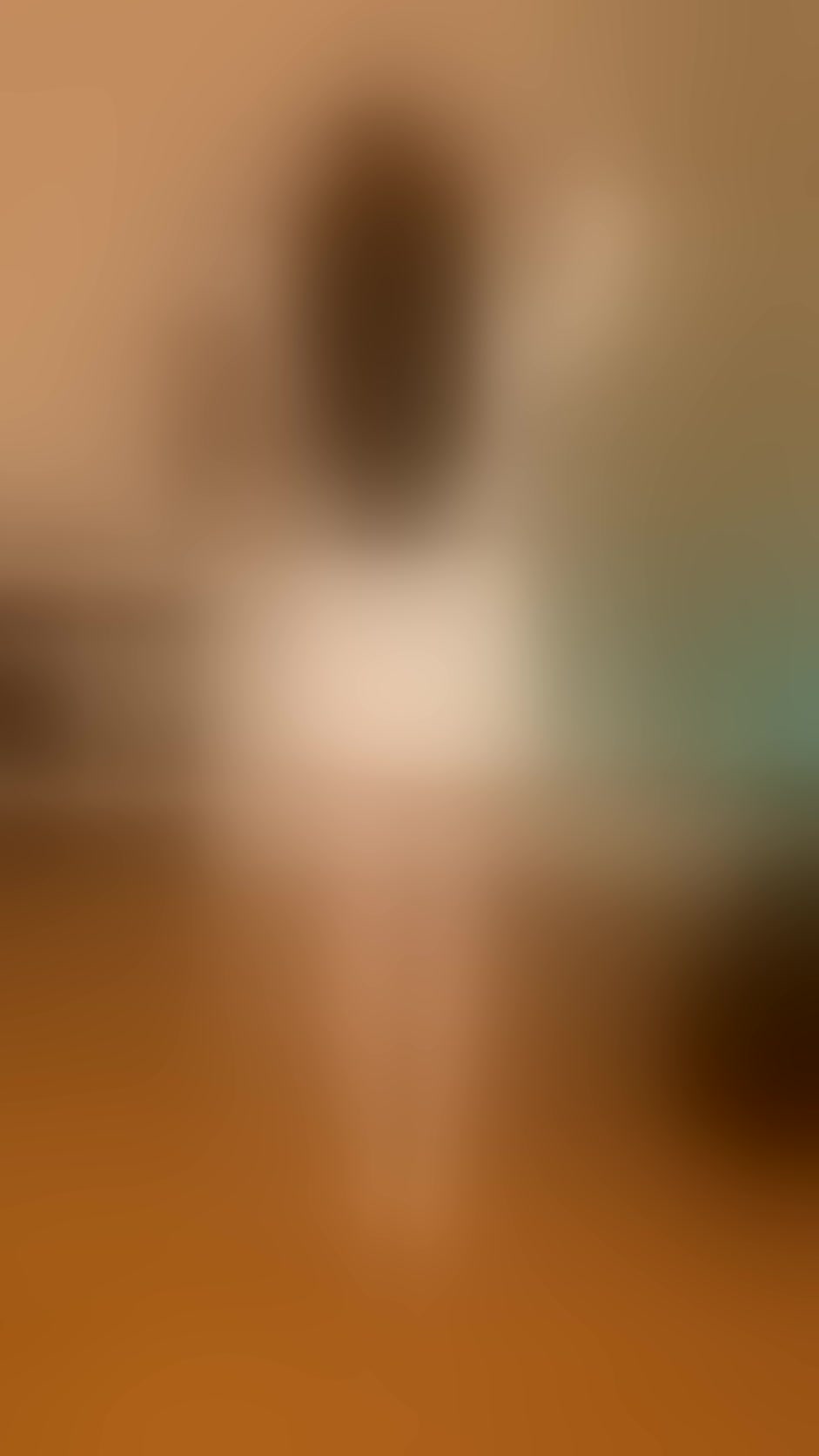 Live sex webcam photo for FantasyLissa #8686956