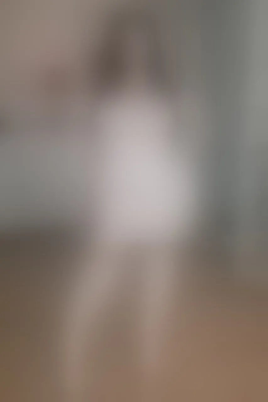 Live sex webcam photo for FantasyLissa #8301889