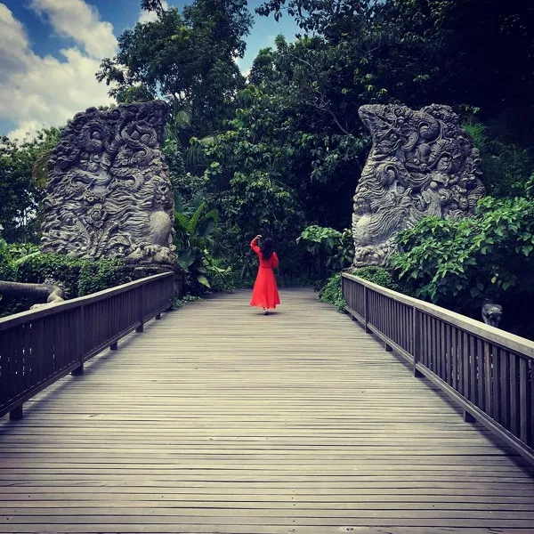 Live sex webcam photo for FantasyLissa #7395368