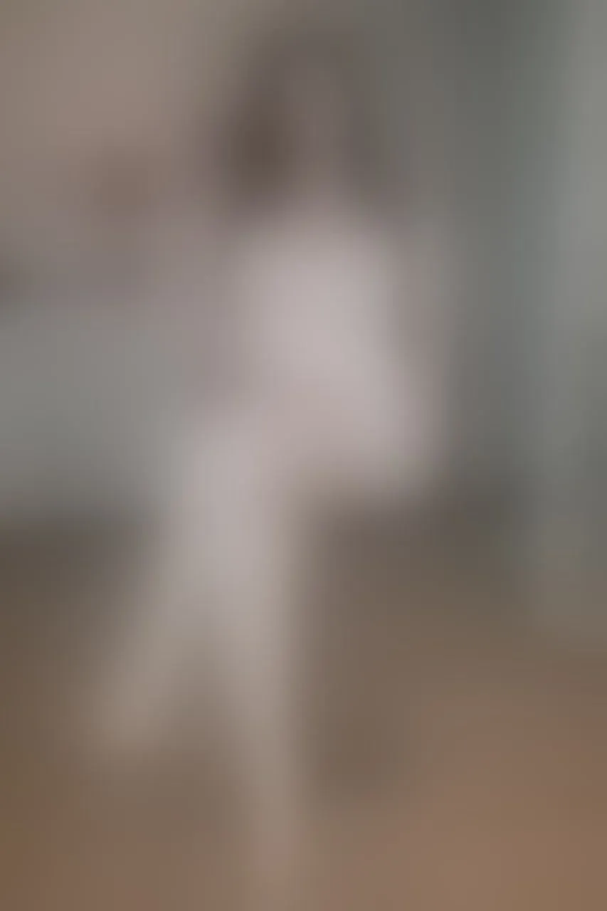 Live sex webcam photo for FantasyLissa #8301888