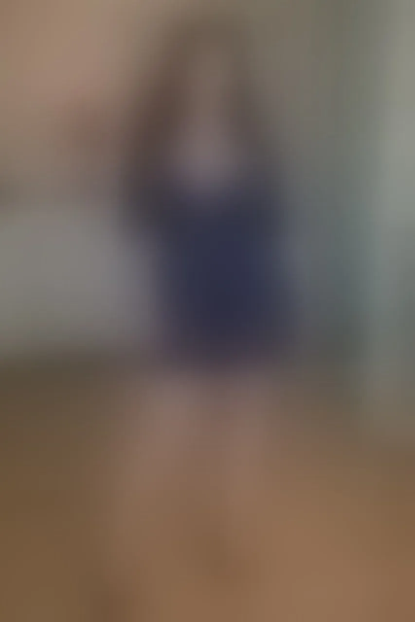 Live sex webcam photo for FantasyLissa #8301886