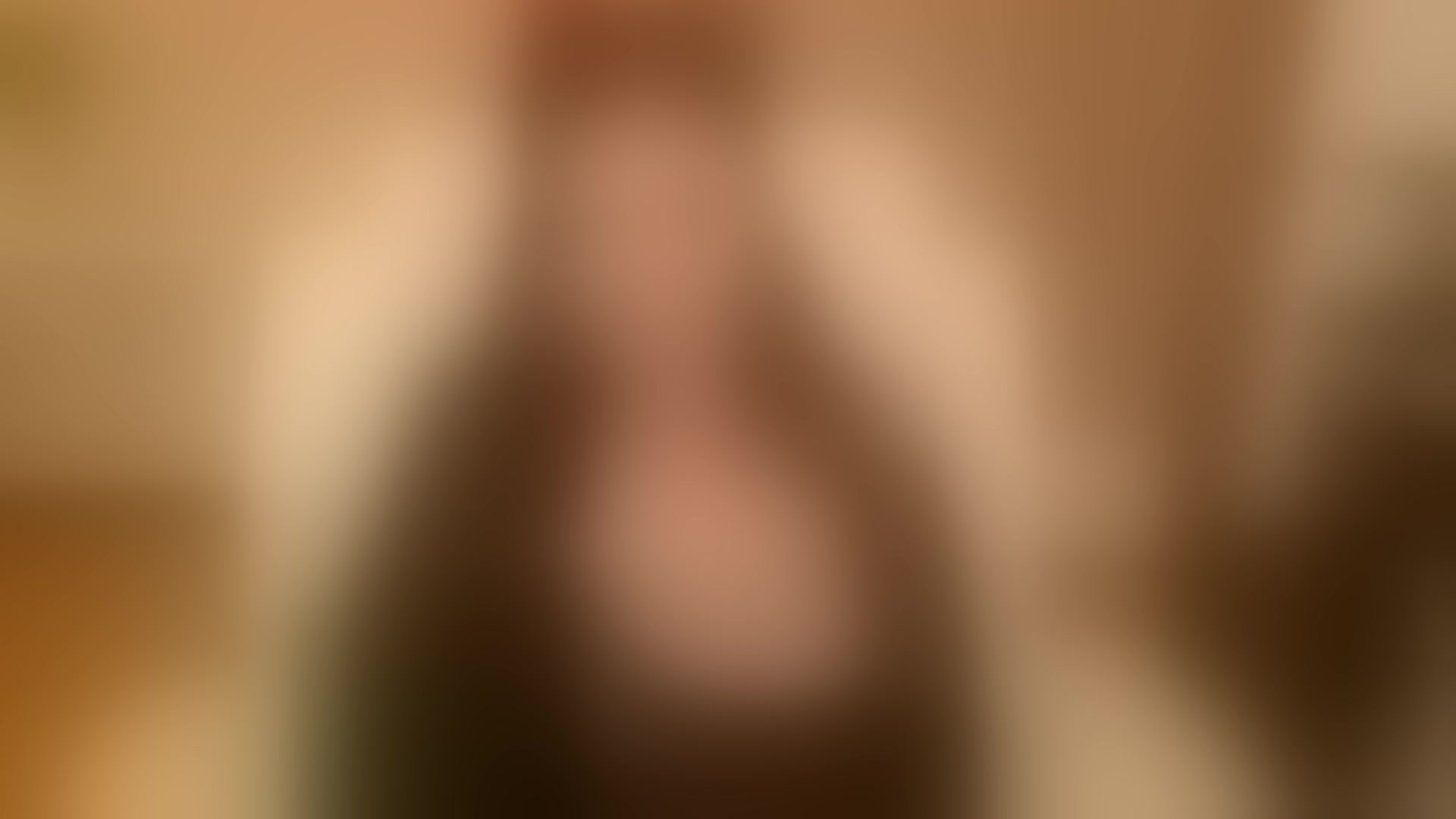 Live sex webcam photo for FantasyLissa #8686914