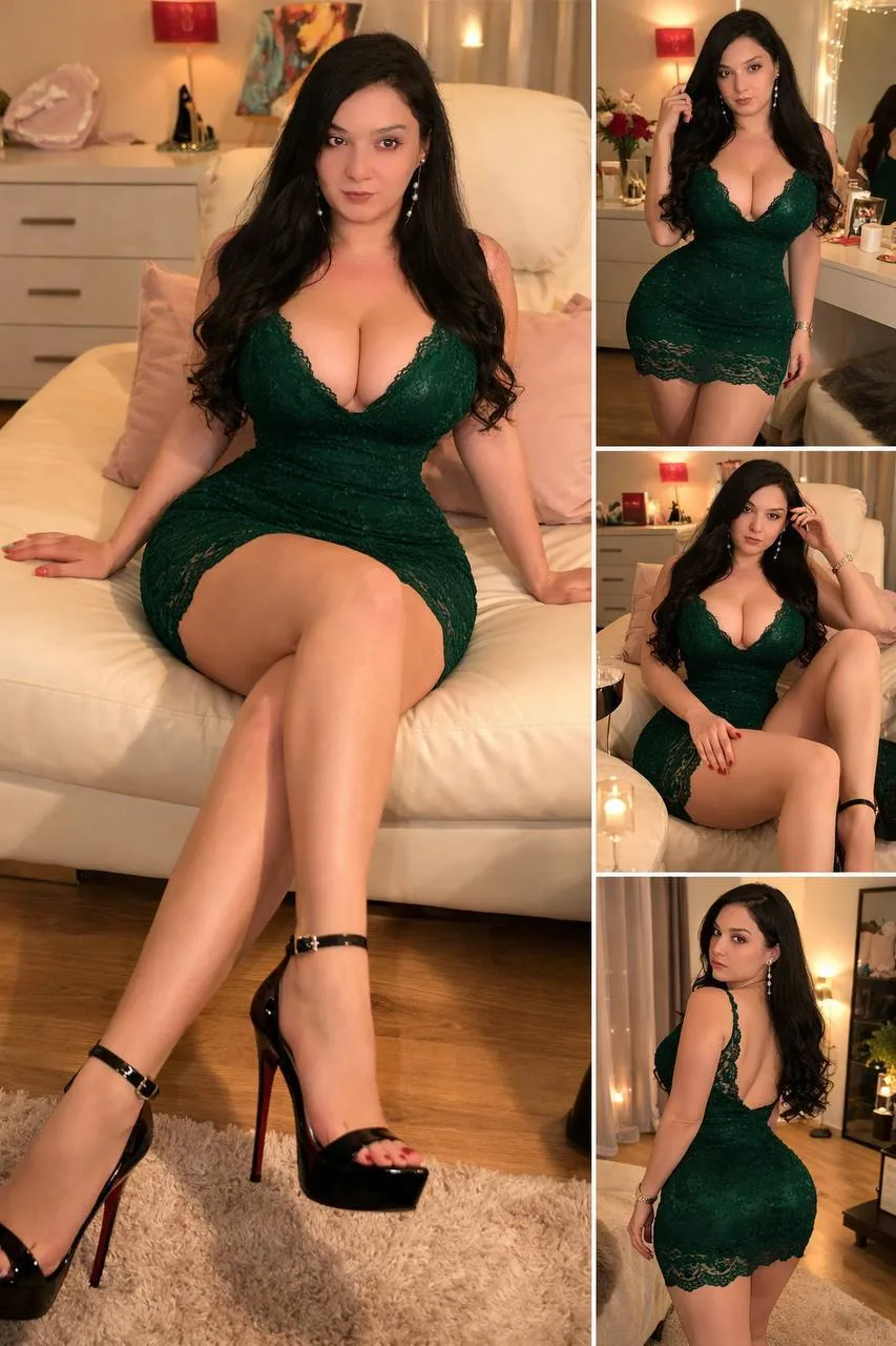 Live sex webcam photo for FantasyLissa #8370771