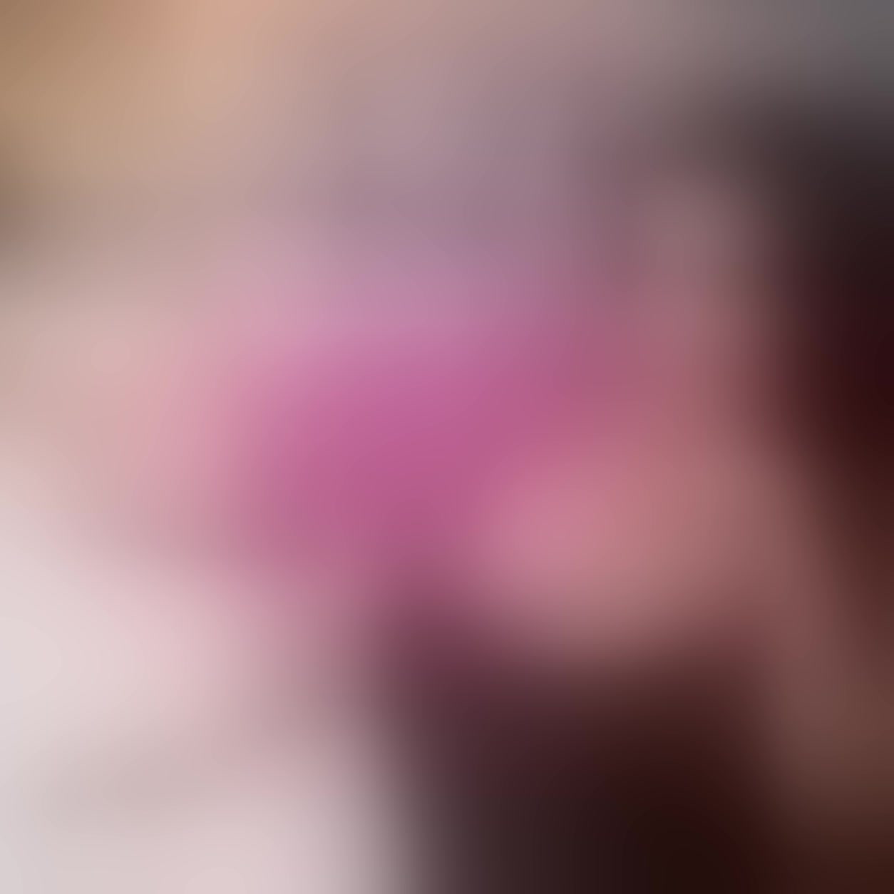 Live sex webcam photo for FantasyLissa #8686973