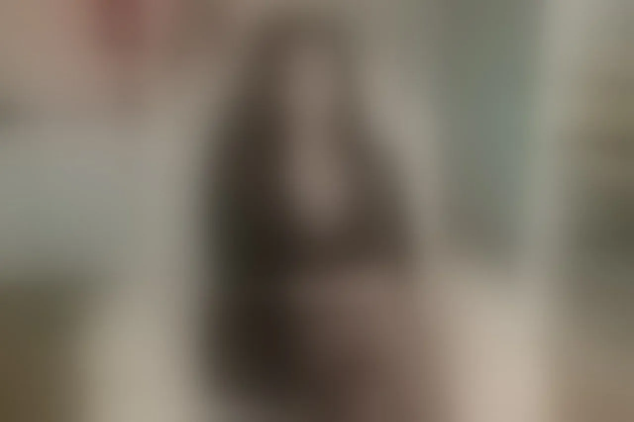Live sex webcam photo for FantasyLissa #8304412