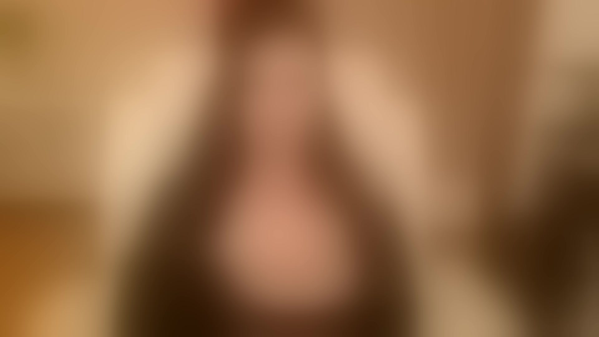 Live sex webcam photo for FantasyLissa #8686913