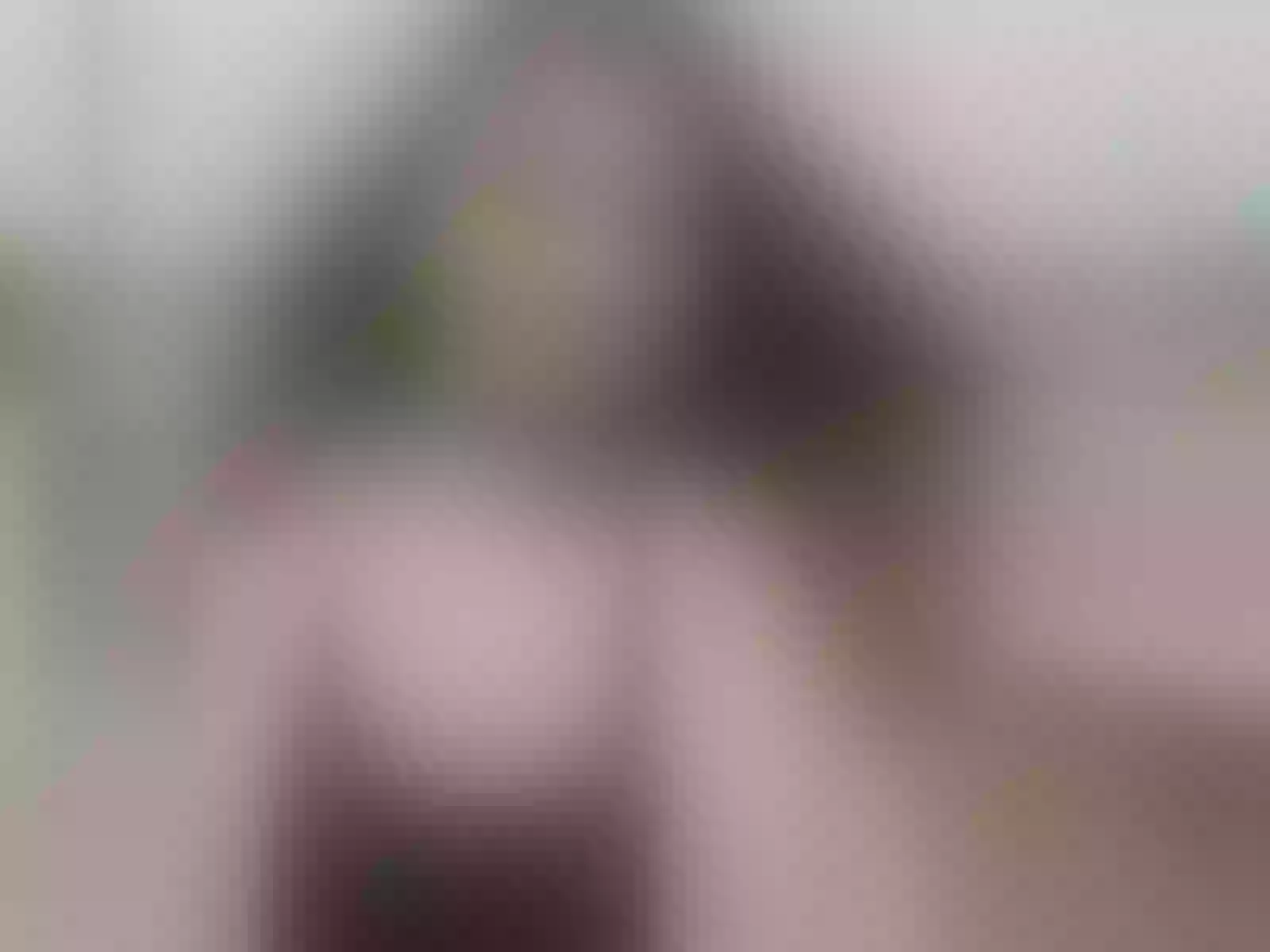 Live sex webcam photo for FantasyLissa #8295587