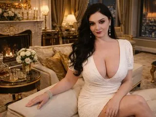Live sex webcam photo for FantasyLissa #8295580