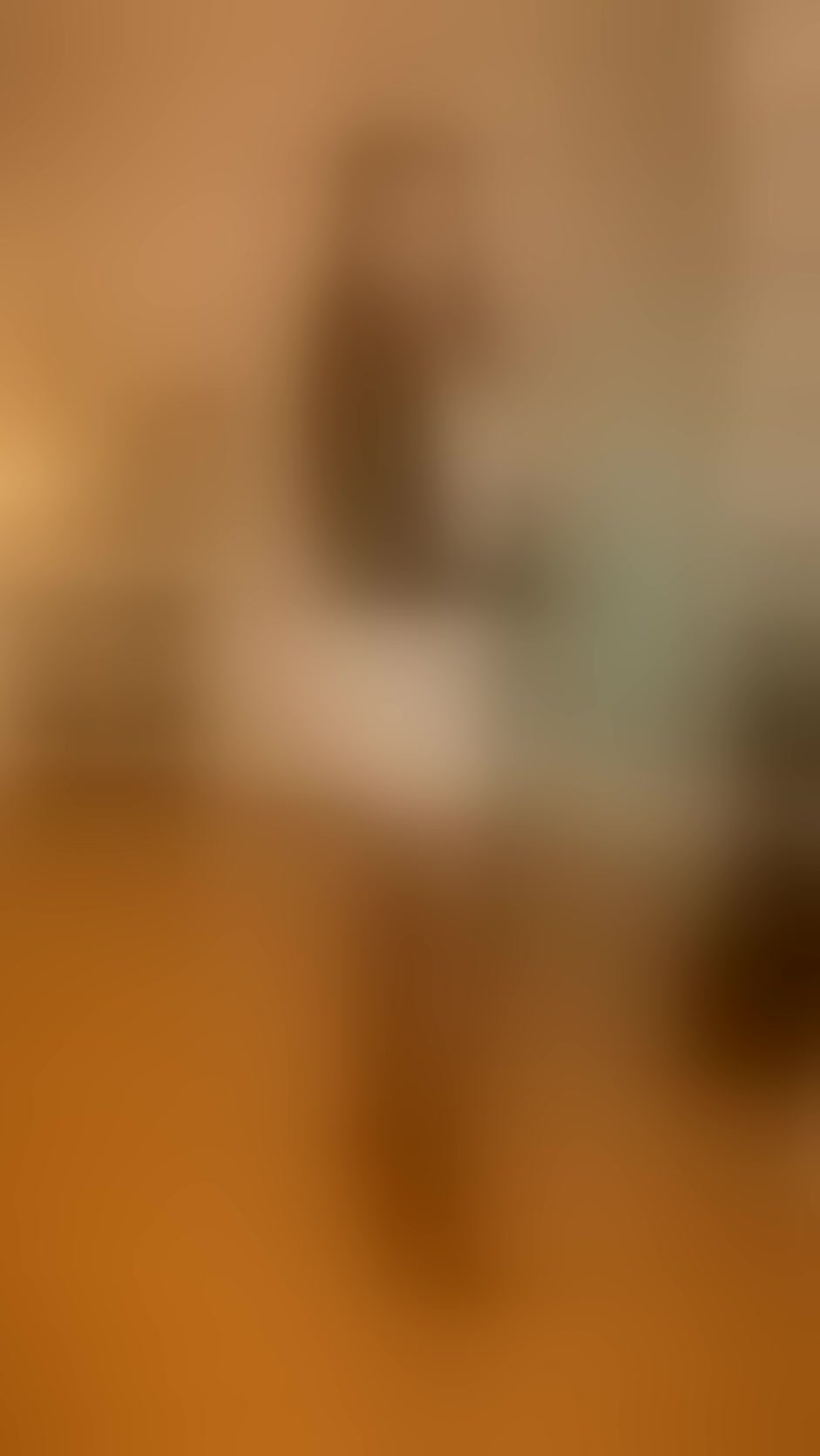 Live sex webcam photo for FantasyLissa #8686932