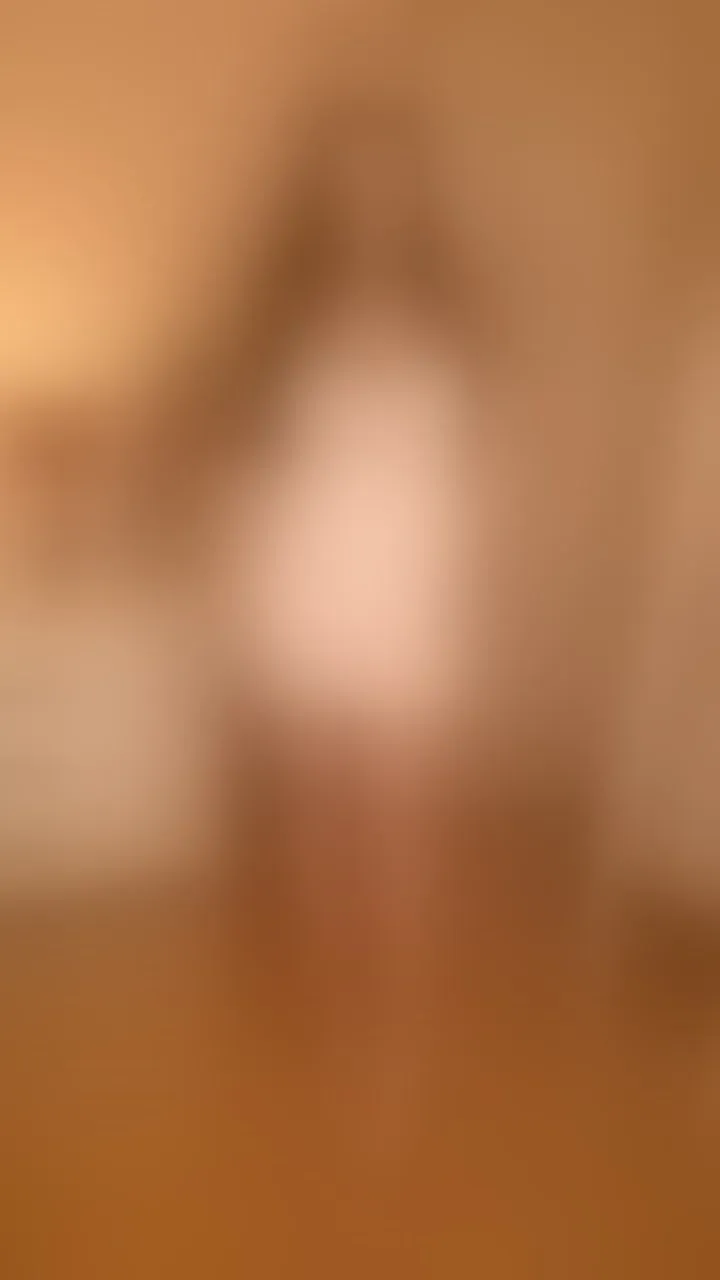 Live sex webcam photo for FantasyLissa #8490017