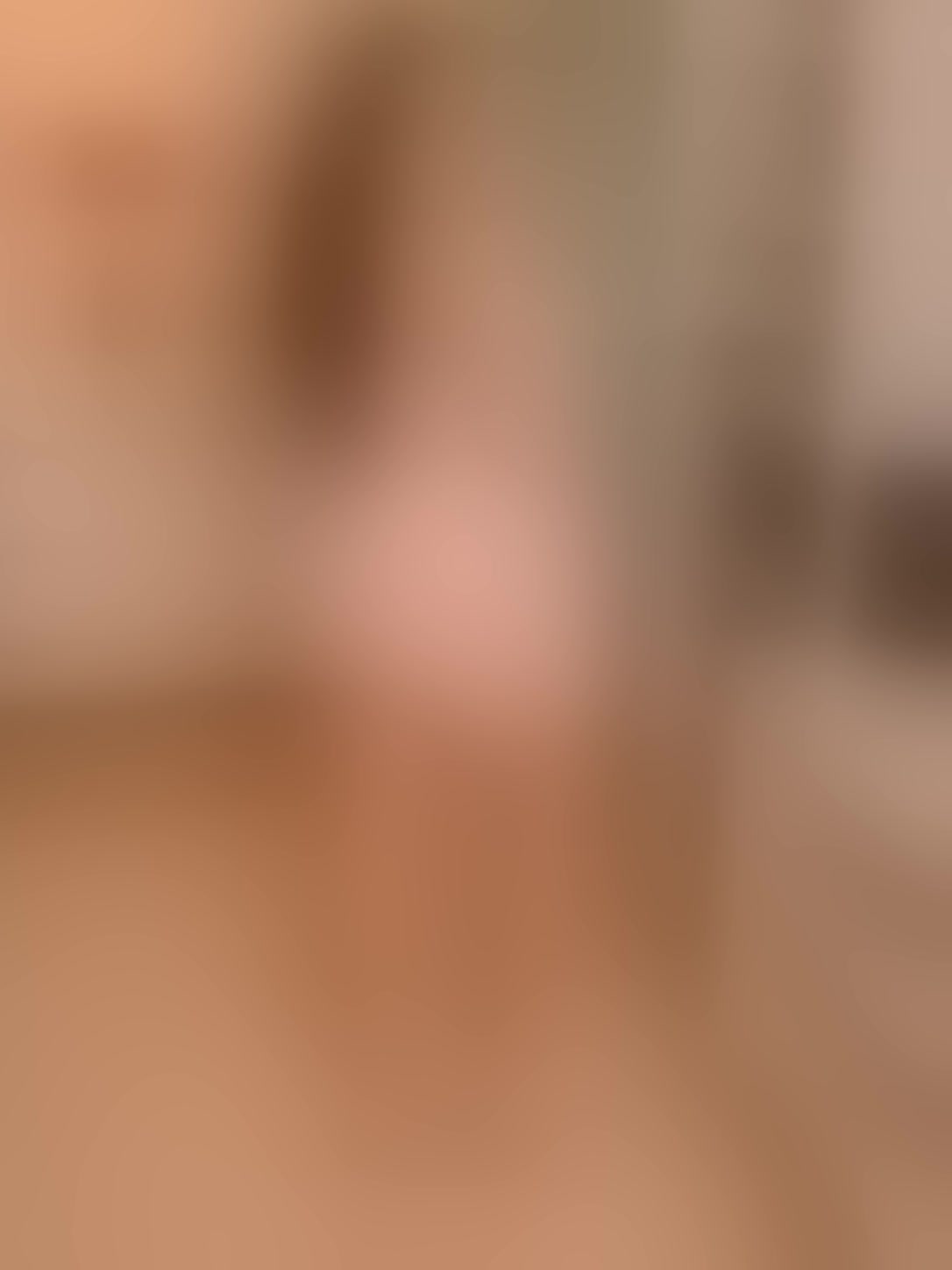 Live sex webcam photo for FantasyLissa #8686951