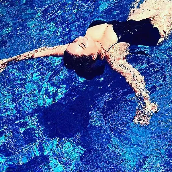 Live sex webcam photo for FantasyLissa #7395366