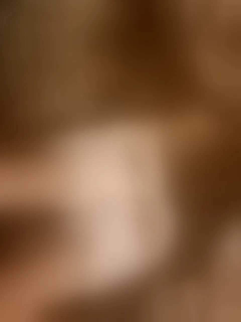 Live sex webcam photo for FantasyLissa #8491570