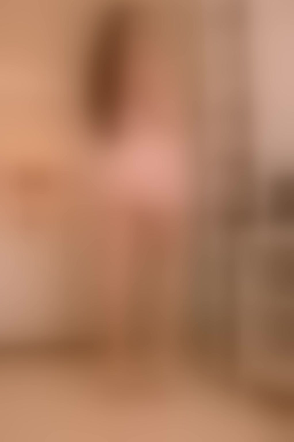 Live sex webcam photo for FantasyLissa #8686950