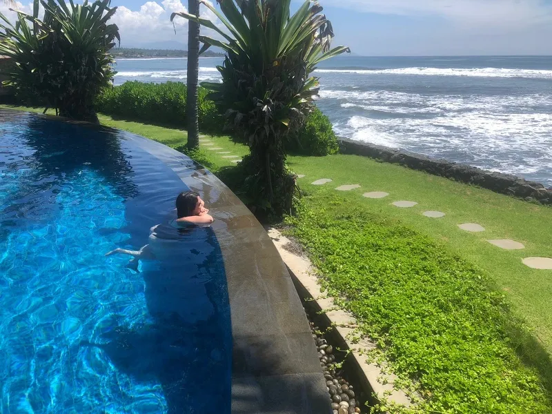 Live sex webcam photo for FantasyLissa #7395363