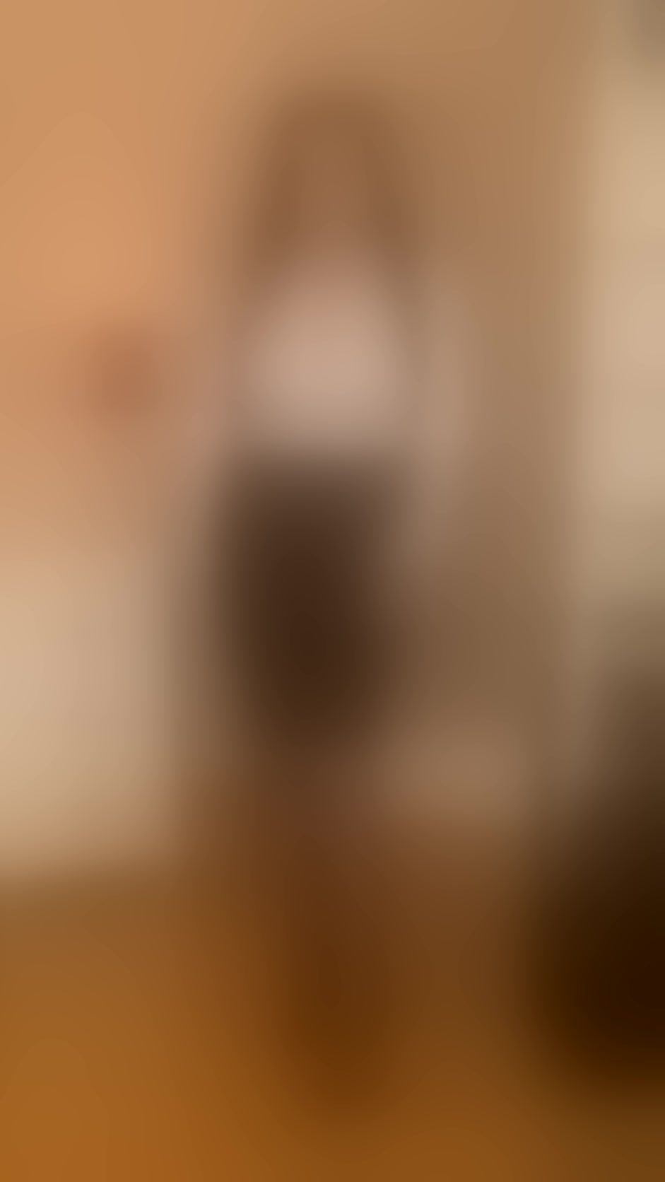 Live sex webcam photo for FantasyLissa #8686907