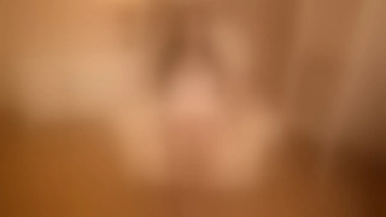 Live sex webcam photo for FantasyLissa #8490016