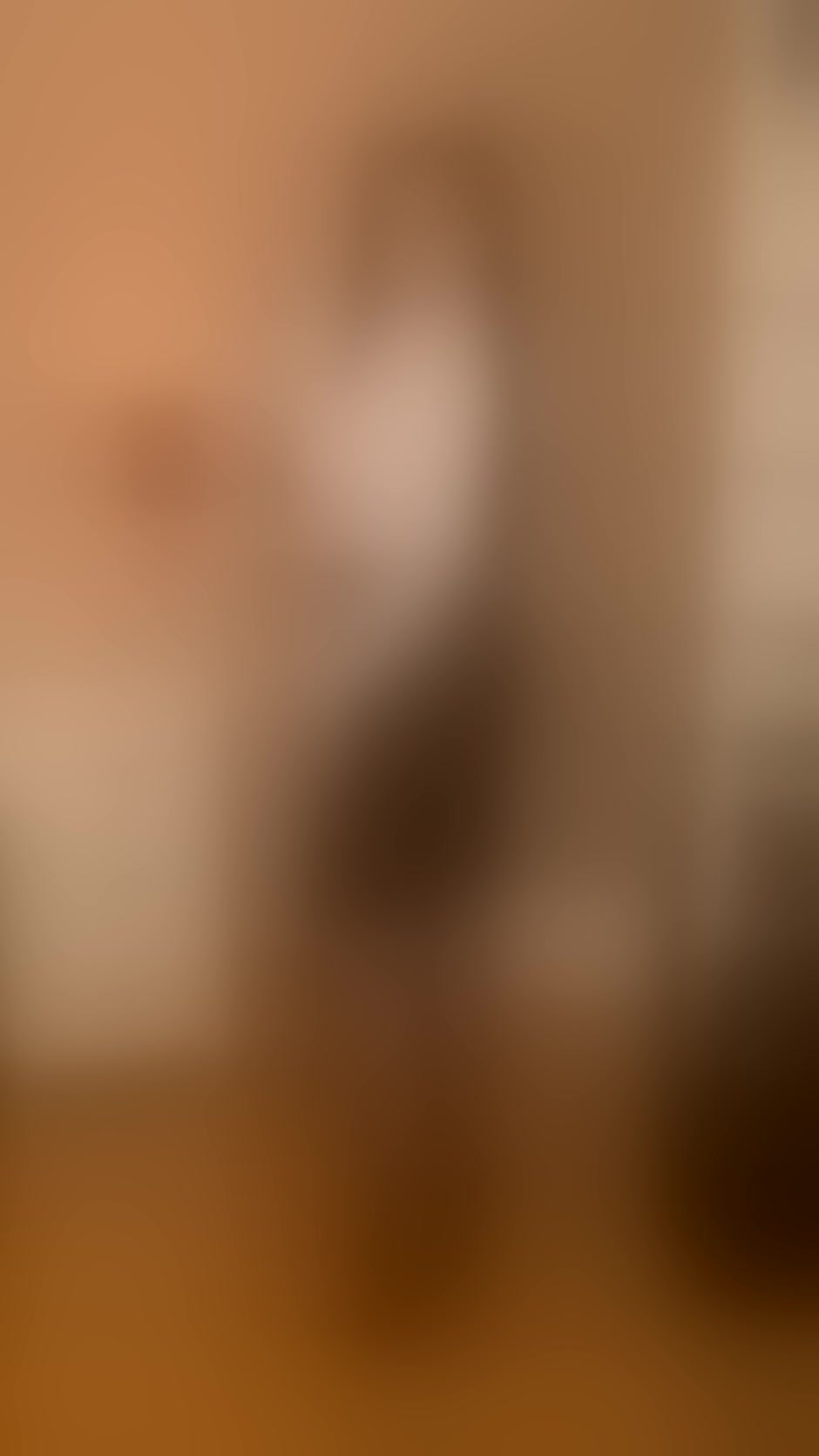 Live sex webcam photo for FantasyLissa #8686904