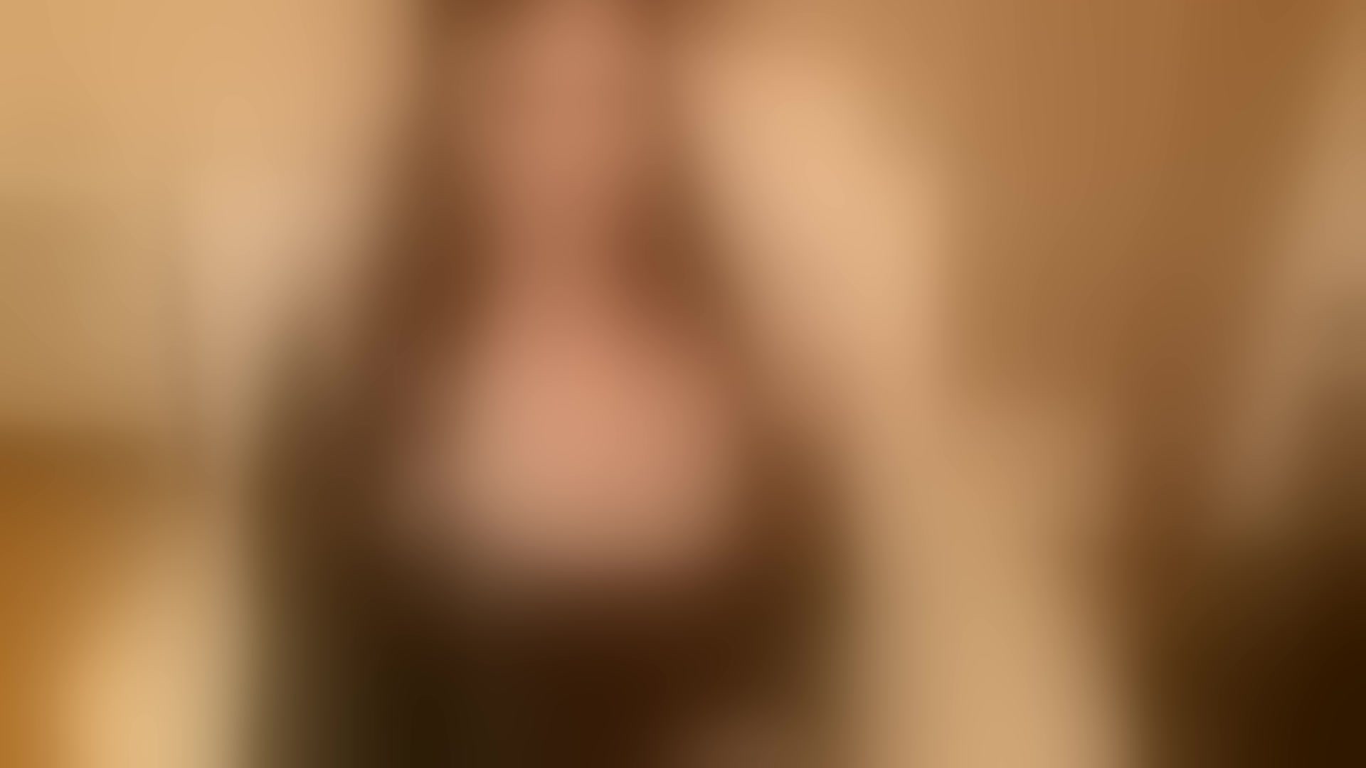 Live sex webcam photo for FantasyLissa #8686917