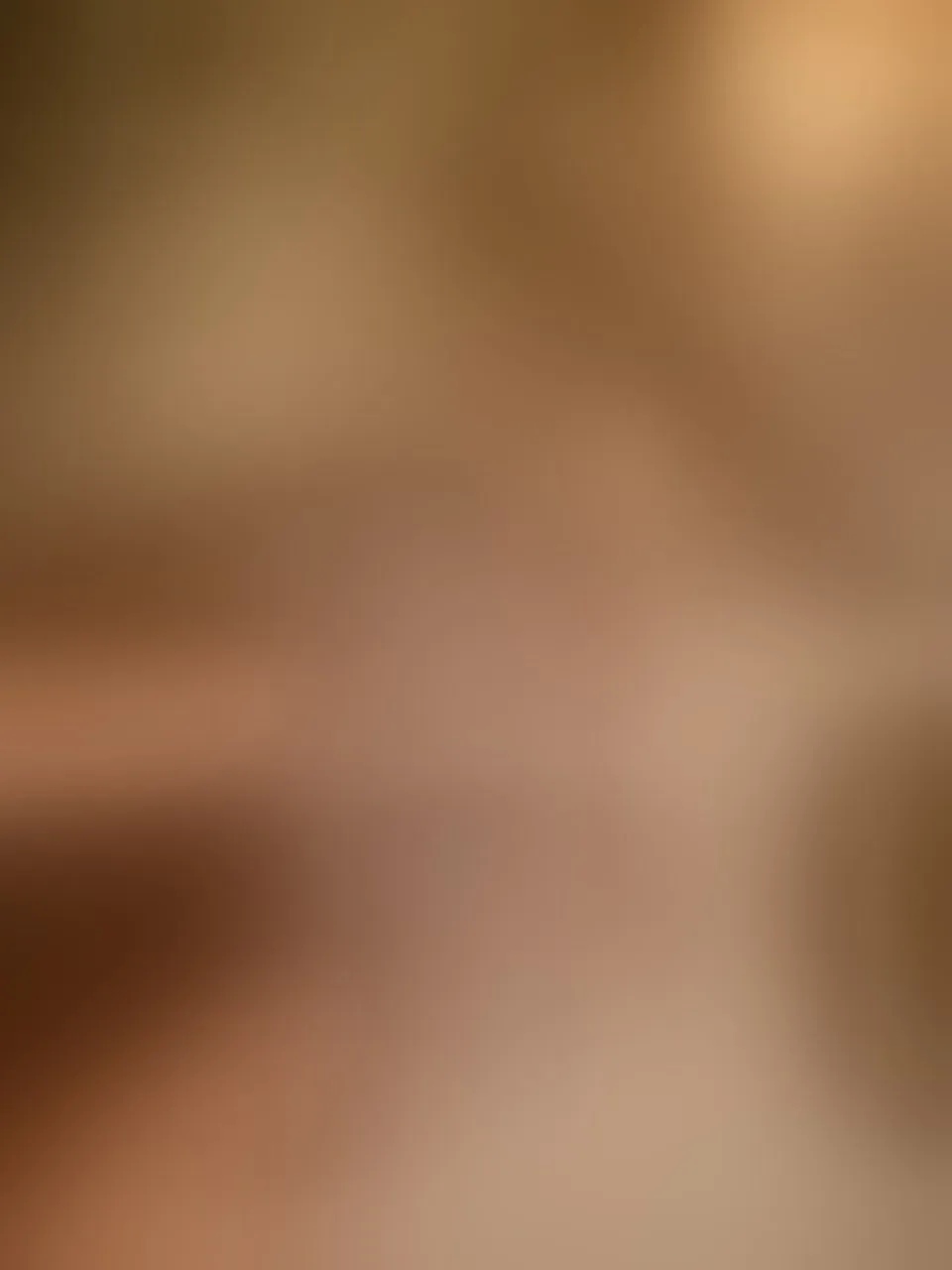 Live sex webcam photo for FantasyLissa #8491567