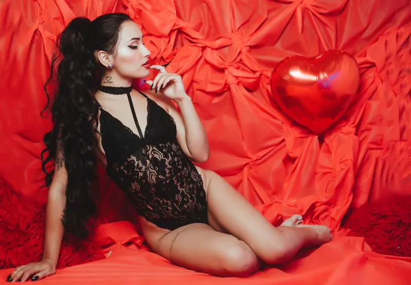 Live sex webcam photo for AuroraTargaryen #1773431