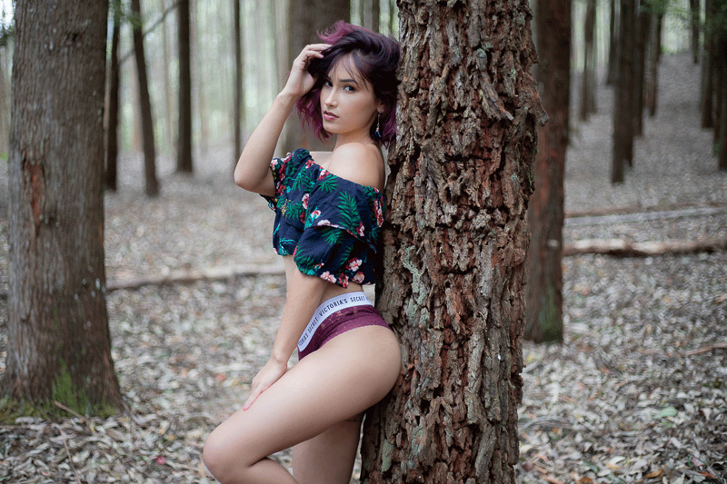 Live sex webcam photo for AuroraTargaryen #1773345