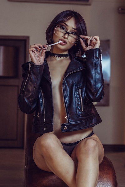 Live sex webcam photo for AuroraTargaryen #1773349