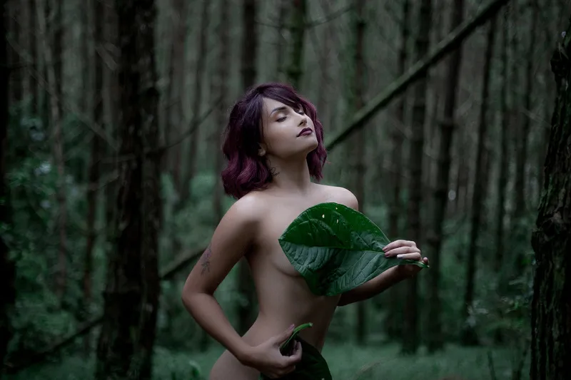 Live sex webcam photo for AuroraTargaryen #1773343