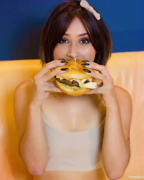 Live sex webcam photo for AuroraTargaryen #1773415