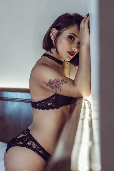 Live sex webcam photo for AuroraTargaryen #1773353