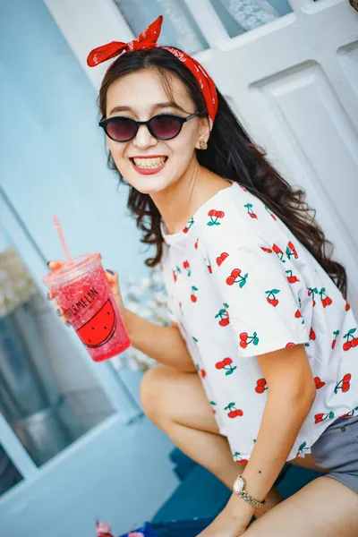 Live sex webcam photo for MikaYun #1844622