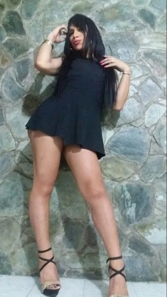 Live sex webcam photo for MikeyllaFoxTS #7464070