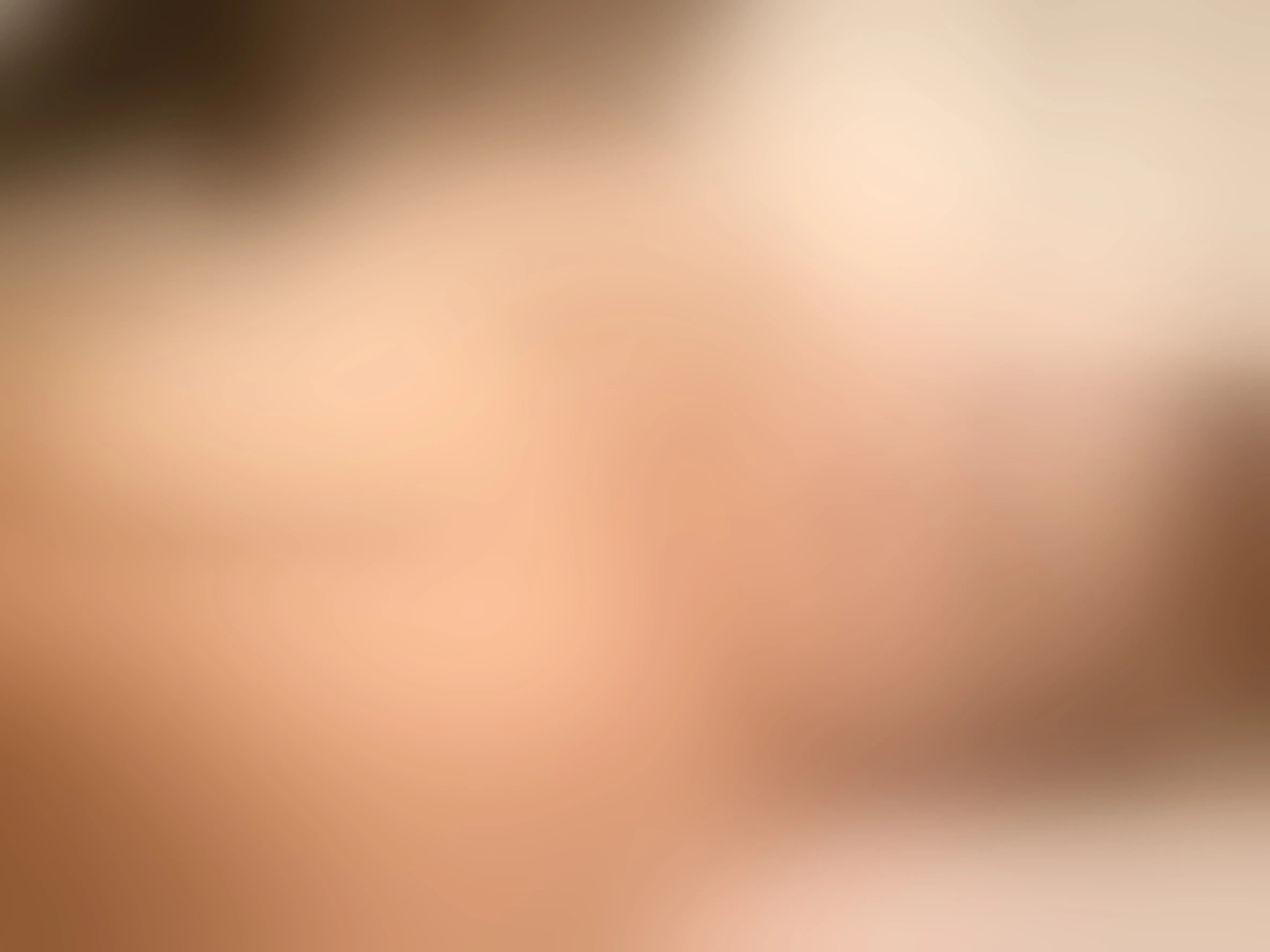 Live sex webcam photo for MissEsteban #1657651