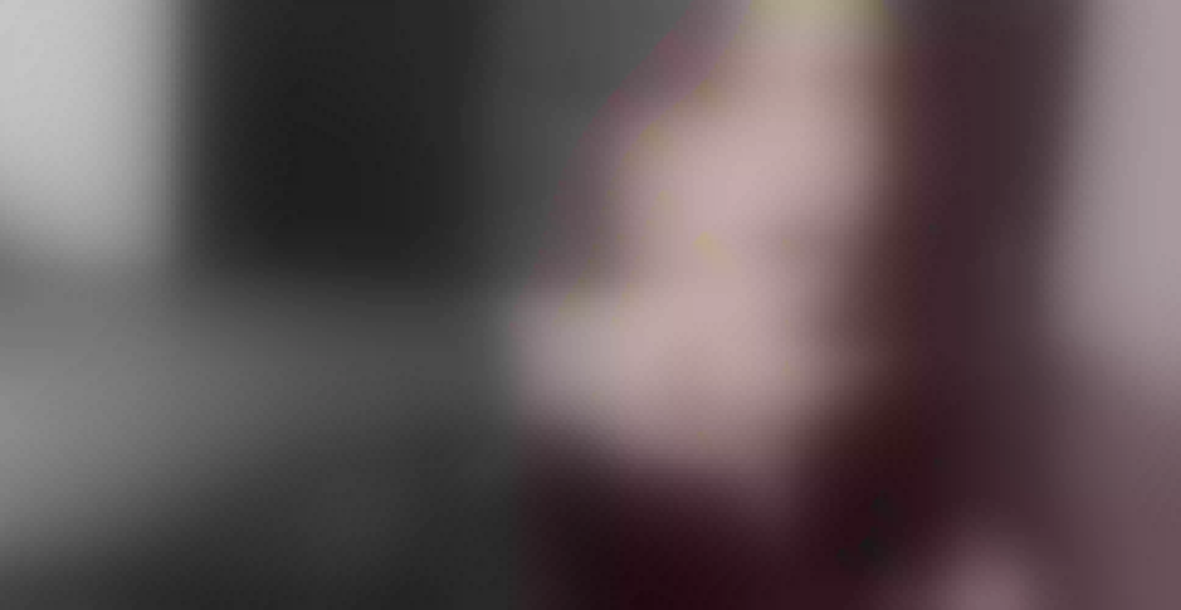 Live sex webcam photo for Eliina_Jhonson #7832791