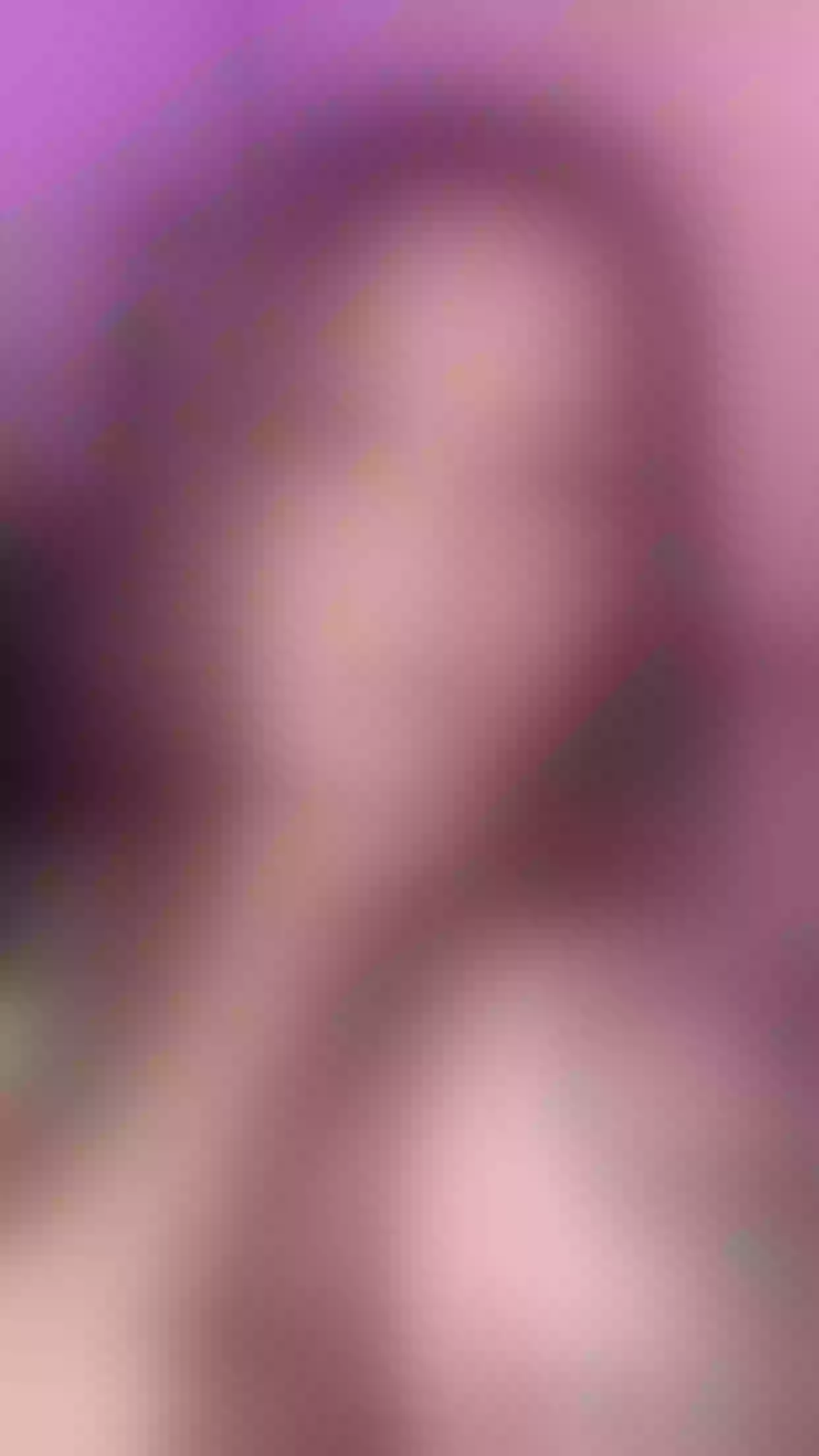 Live sex webcam photo for Eliina_Jhonson #7832815